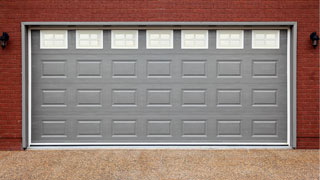 Garage Door Repair at Rusch Park Citrus Heights, California